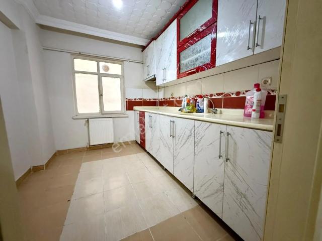 Sincan, Ankara içerisinde kiralık mülk