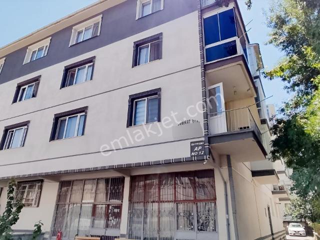 Sincan, Ankara içerisinde kiralık mülk