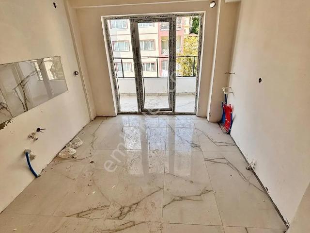 Sincan, Ankara içerisinde satılık mülk