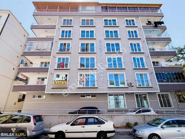Tandoğan Mahallesi, Sincan içerisinde satılık mülk