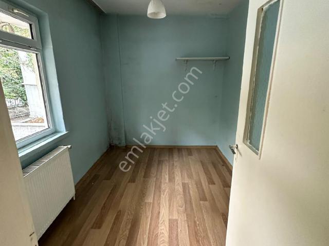 Sincan, Ankara içerisinde satılık mülk