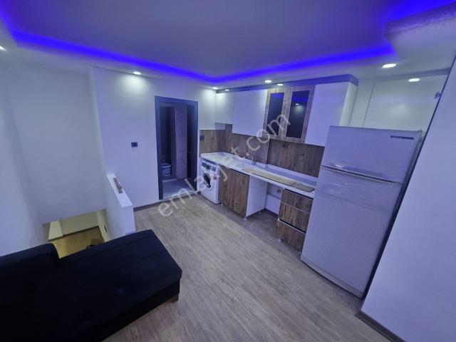 Maraşal Çakmak Mahallesi, Sincan içerisinde kiralık mülk