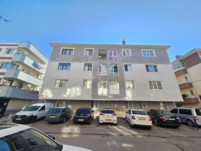 Sincan, Ankara içerisinde satılık mülk