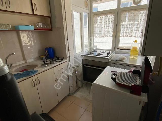 Sincan, Ankara içerisinde satılık mülk