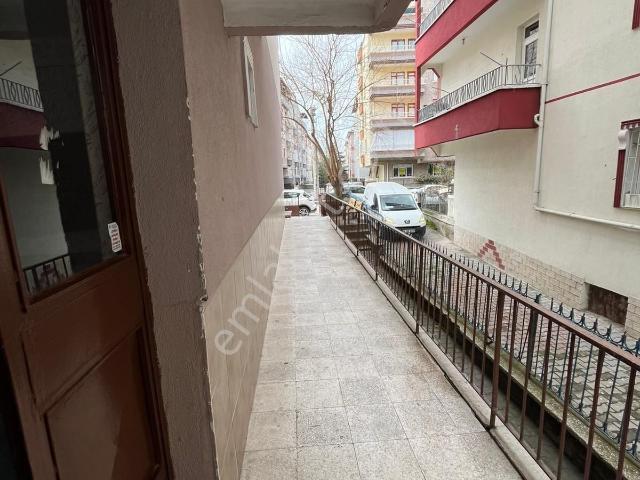 Sincan, Ankara içerisinde kiralık mülk