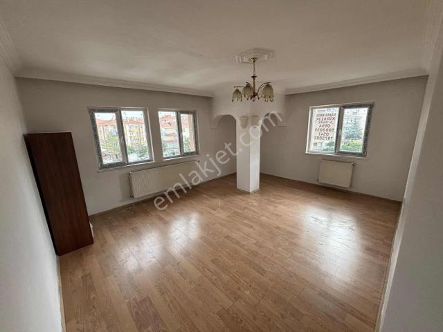 Maraşal Çakmak Mahallesi, Sincan içerisinde kiralık mülk