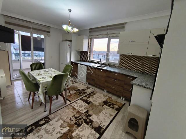 Sincan, Ankara içerisinde satılık mülk