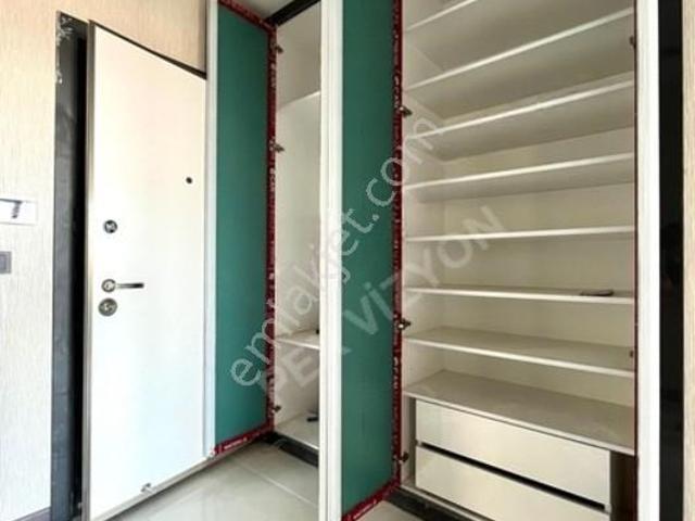 Sincan, Ankara içerisinde satılık mülk