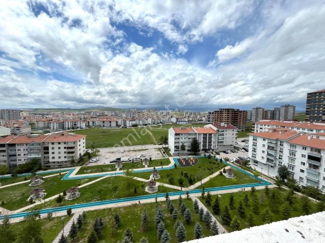 Gazi Osmanpaşa Mahallesi, Sincan içerisinde satılık mülk