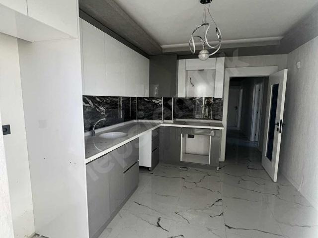 Sincan, Ankara içerisinde satılık mülk