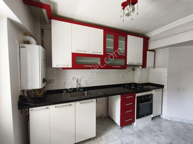 Sincan, Ankara içerisinde satılık mülk
