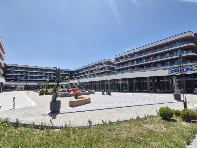 Sincan, Ankara içerisinde kiralık mülk