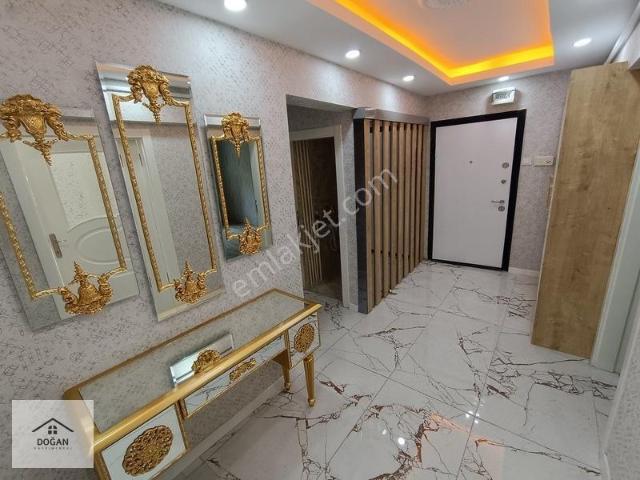 Osmanlı Mahallesi, Sincan içerisinde kiralık mülk