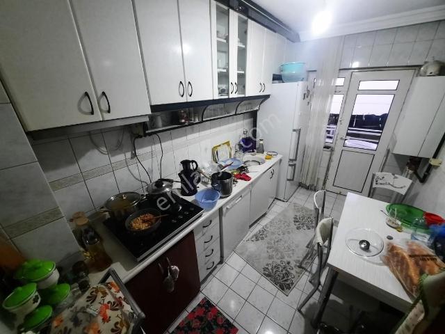 Sincan, Ankara içerisinde satılık mülk