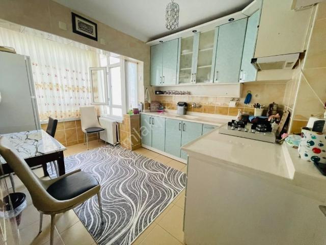 Sincan, Ankara içerisinde satılık mülk