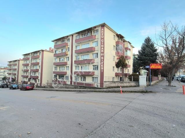 Sincan, Ankara içerisinde kiralık mülk