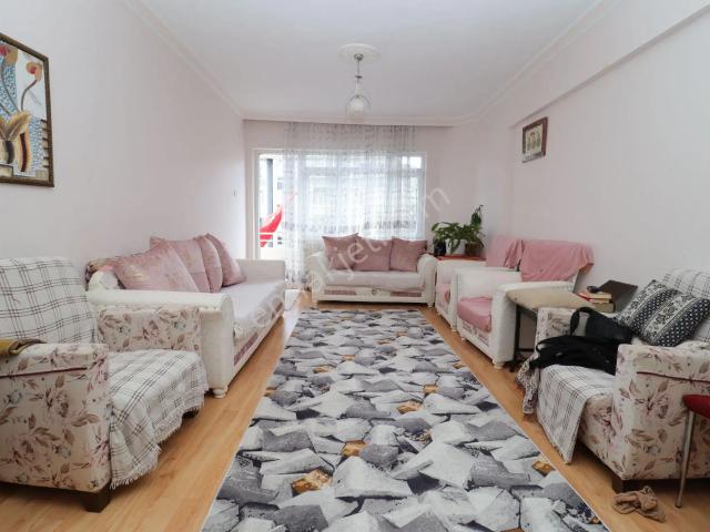 Sincan, Ankara içerisinde satılık mülk