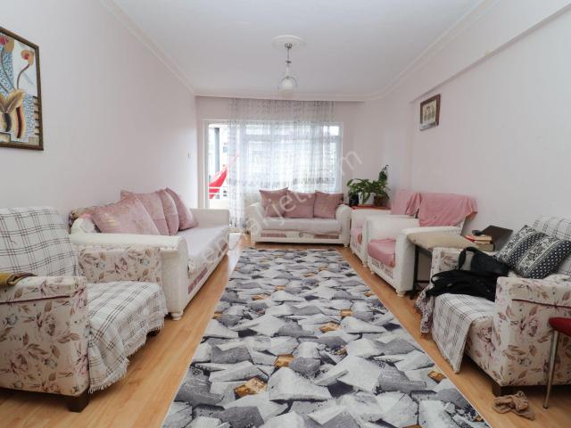 Osmanlı Mahallesi, Sincan içerisinde satılık mülk