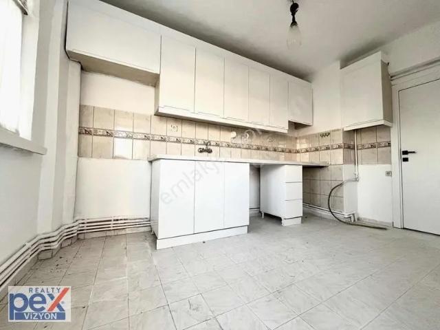 Sincan, Ankara içerisinde kiralık mülk
