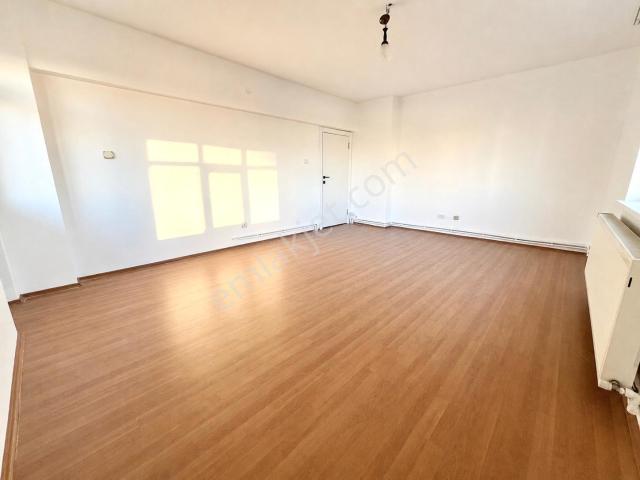 Sincan, Ankara içerisinde satılık mülk