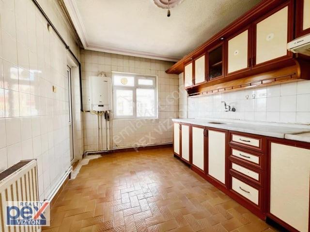 Sincan, Ankara içerisinde kiralık mülk