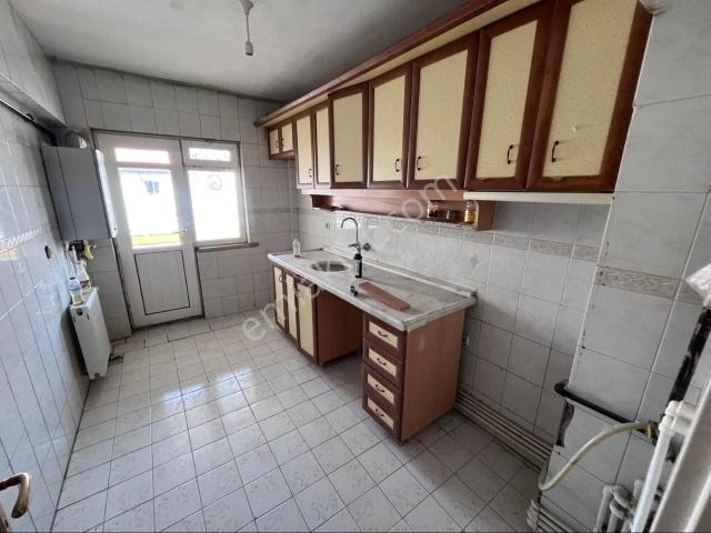 Sincan, Ankara içerisinde kiralık mülk