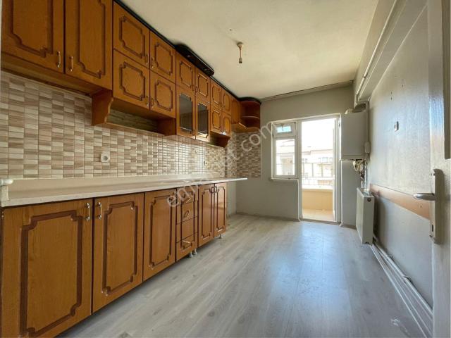 Sincan, Ankara içerisinde kiralık mülk
