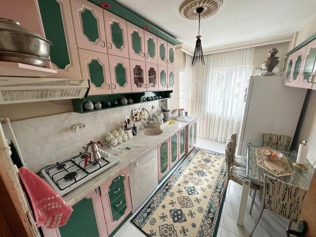 Sincan, Ankara içerisinde satılık mülk
