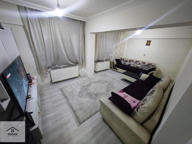 Sincan, Ankara içerisinde satılık mülk