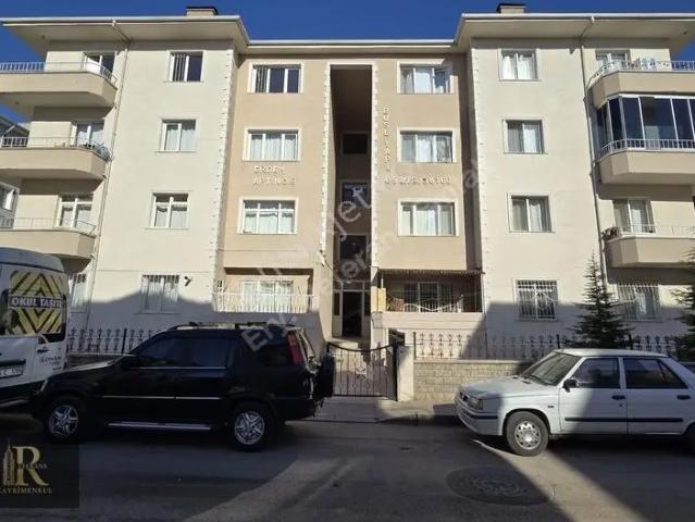 Pınarbaşı Mahallesi, Sincan içerisinde kiralık mülk
