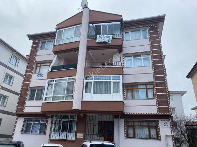 Sincan, Ankara içerisinde satılık mülk