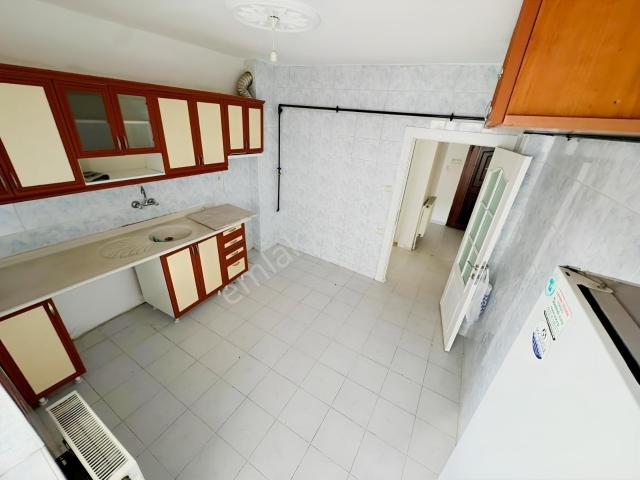 Sincan, Ankara içerisinde satılık mülk