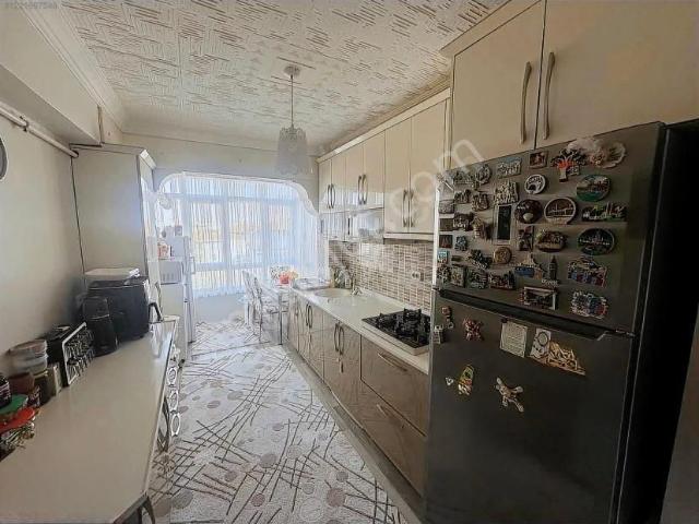 Sincan, Ankara içerisinde satılık mülk