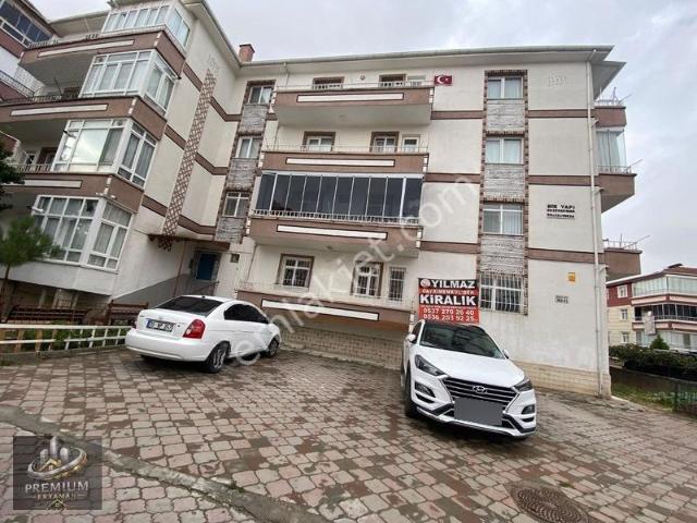 Sincan, Ankara içerisinde satılık mülk