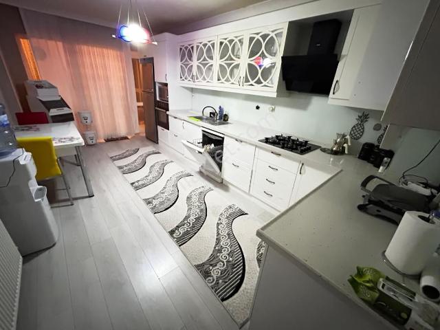 Sincan, Ankara içerisinde satılık mülk
