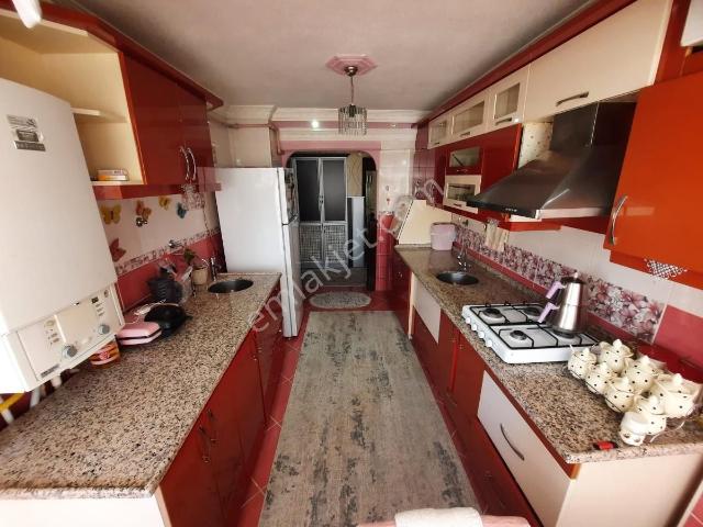 Sincan, Ankara içerisinde satılık mülk