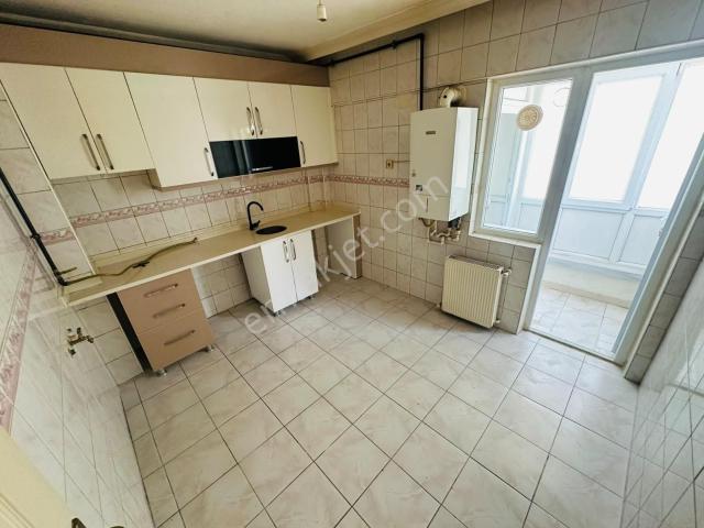 Sincan, Ankara içerisinde kiralık mülk