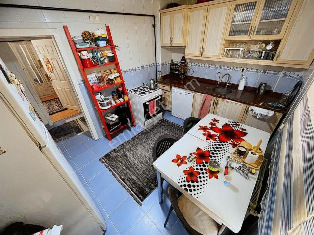 Sincan, Ankara içerisinde satılık mülk