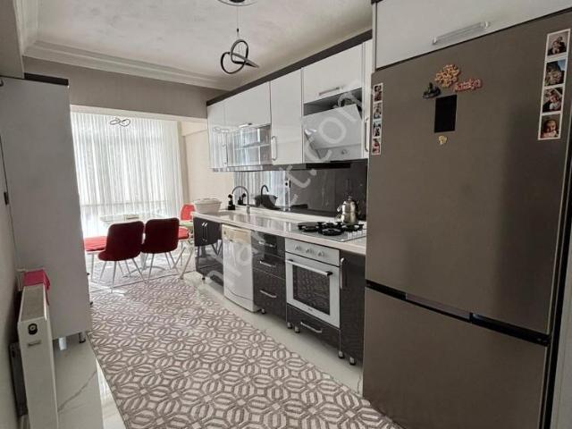 Sincan, Ankara içerisinde satılık mülk
