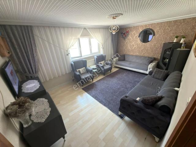 Sincan, Ankara içerisinde satılık mülk