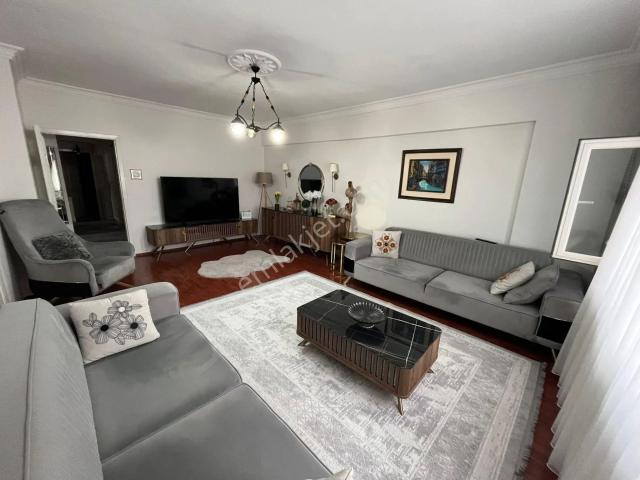 Sincan, Ankara içerisinde satılık mülk