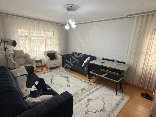 Sincan, Ankara içerisinde satılık mülk