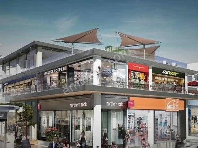 Sincan, Ankara içerisinde kiralık Dükkan