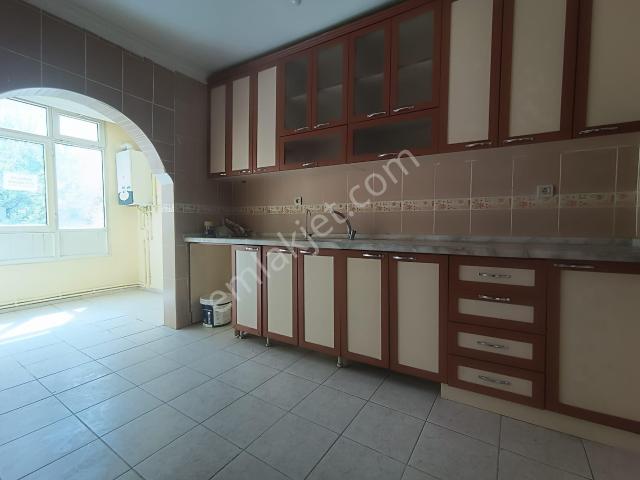Sincan, Ankara içerisinde kiralık mülk