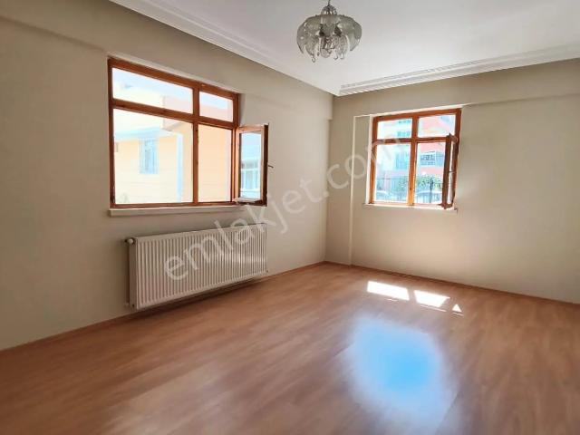 Pınarbaşı Mahallesi, Sincan içerisinde kiralık mülk