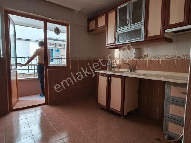 Pınarbaşı Mahallesi, Sincan içerisinde kiralık mülk
