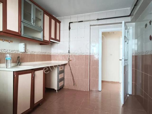 Sincan, Ankara içerisinde kiralık mülk