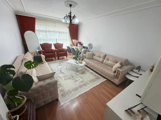 Sincan, Ankara içerisinde satılık mülk