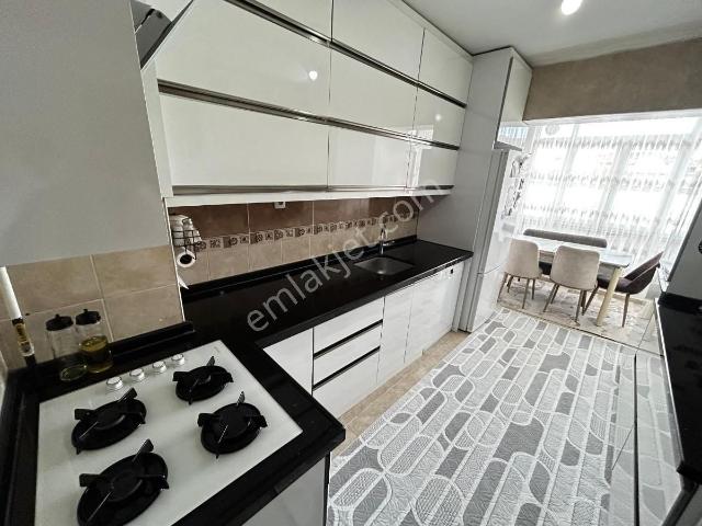 Sincan, Ankara içerisinde satılık mülk