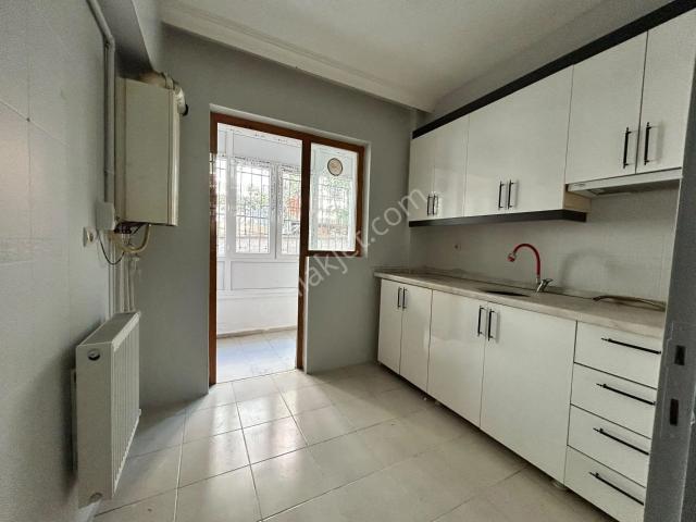 Pınarbaşı Mahallesi, Sincan içerisinde kiralık mülk